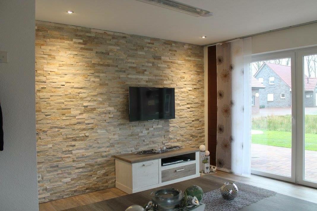 Neu! Ferienhaus Sonnenschein Am Badesee آوريش المظهر الخارجي الصورة